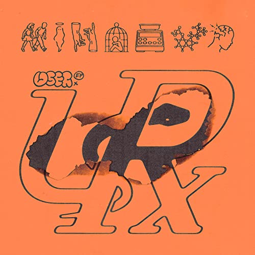 USERx/USERx