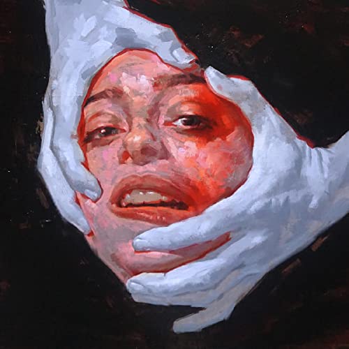 Sweet Pill/Where the Heart Is