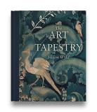 Helen Wyld The Art Of Tapestry 