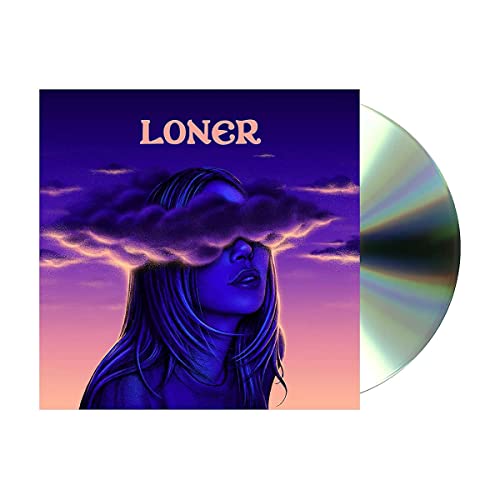 Alison Wonderland/Loner