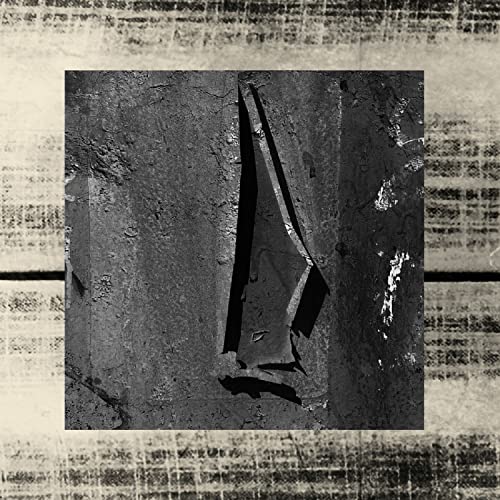 Graham Hayes Vs Submerged/Echolocation