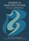 Robin Pecknold Wading In Waist High Water The Lyrics Of Fleet Foxes 