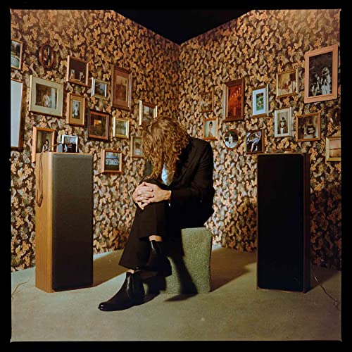 Kevin Morby/This Is A Photograph