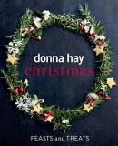 Donna Hay Donna Hay Christmas Feasts And Treats 