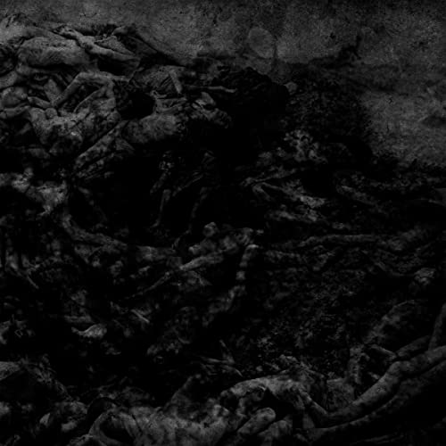 Dark Circles / Abstracter/Split