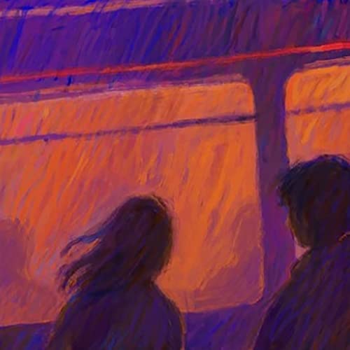 Deanna Petcoff/To Hell With You, I Love You