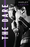 Harley Laroux The Dare 