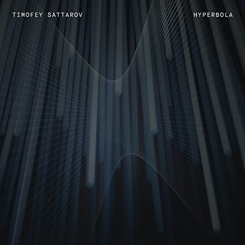 Timofey Sattarov/Hyperbola@CD