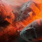 Muse/Will Of The People