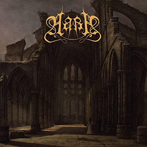 Aara/Triade II: Hemera