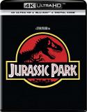 Jurassic Park Jurassic Park 