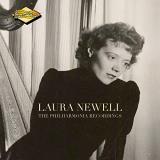 Bax Newell Stuyvesant Stri Philharmonia Recordings 