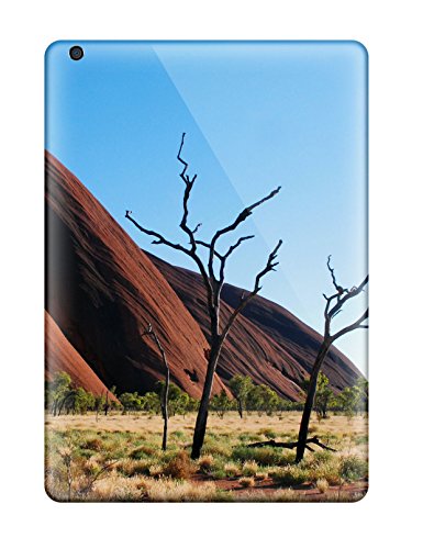 The Body & Full of Hell/One Day You Will Ache Like I Ache (INDIE EXCLUSIVE, YELLOW VINYL)