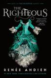 Ren?e Ahdieh The Righteous 