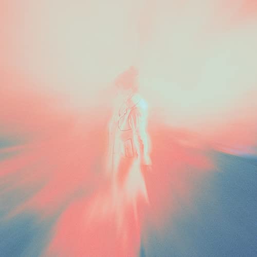 Yaeji/Ep 1+2@Amped Exclusive