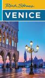 Rick Steves Rick Steves Venice 0017 Edition; 