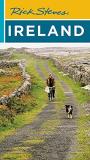 Rick Steves Rick Steves Ireland 0021 Edition; 