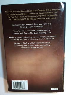 Sylvia Day/Reflected In You (A Crossfire Novel)