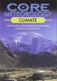 Core Meteorology Climates (su Core Meteorology Climates (su 