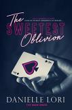 Danielle Lori The Sweetest Oblivion 