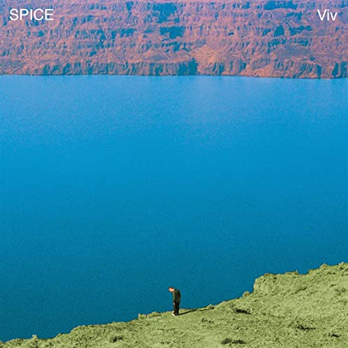 Spice/Viv