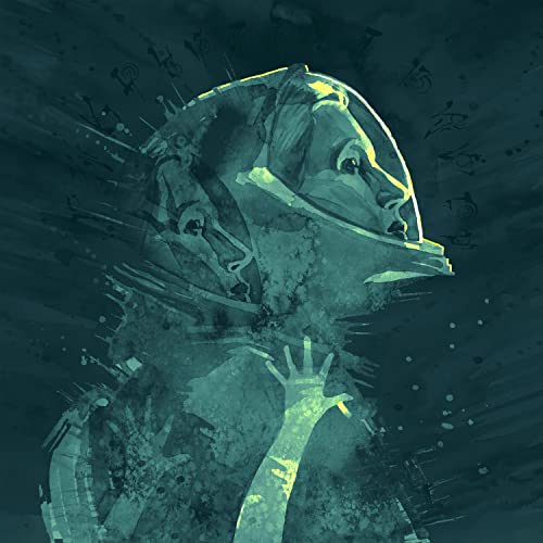 Returnal/Soundtrack (Translucent Yellow Vinyl)@Bobby Krlic