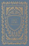 Korie Herold Dad's Story A Memory And Keepsake Journal For My Family 