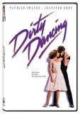 Jennifer Grey Patrick Swayze Jerry Orbach Cynthia Dirty Dancing 