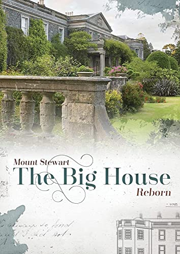 The Big House Reborn/Big House Reborn@DVD@NR