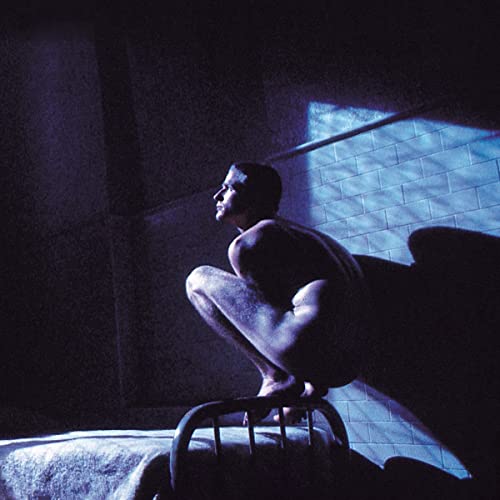 Peter Gabriel/Birdy: Music From The Film