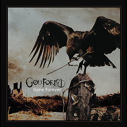God Forbid/Gone Forever