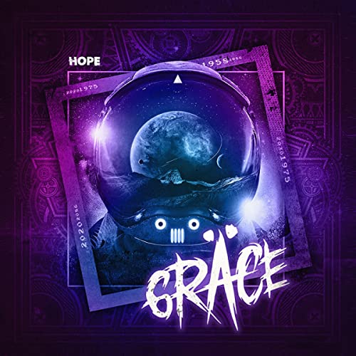 Grace/Hope