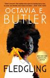 Octavia E. Butler Fledgling 