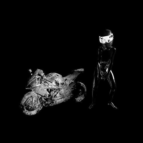 MJ Lenderman/Boat Songs