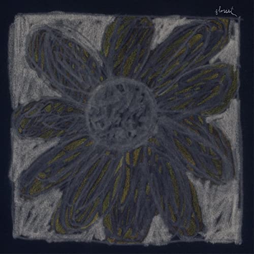 Florist/Florist
