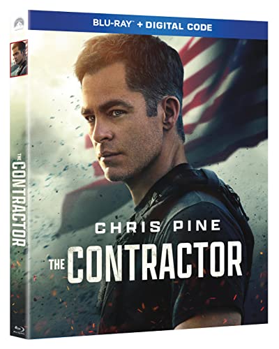 Blu-ray