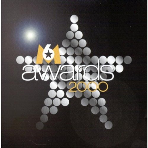 M6 Awards 2000/Various Artists