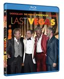 Last Vegas (cbs Legacy) Last Vegas (cbs Legacy) 