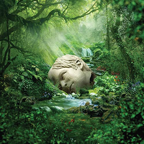 Weezer/Sznz: Spring@MADE ON DEMAND@This Item Is Made On Demand: Could Take 2-3 Weeks For Delivery