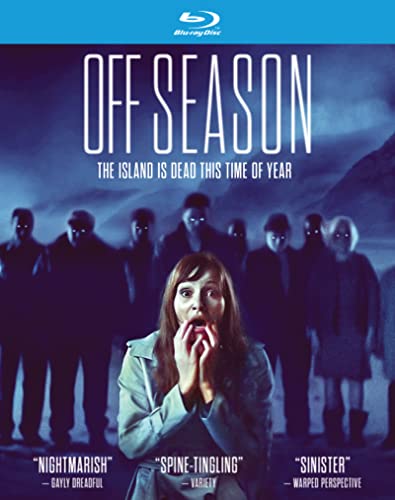 Offseason/Offseason