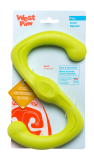 West Paw Bumi® Dog Toy