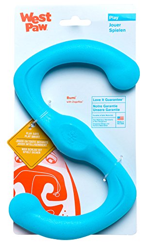 West Paw Bumi® Dog Toy