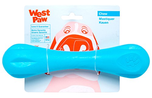 West Paw Hurley® Dog Toy