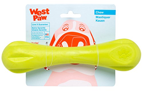 West Paw Hurley® Dog Toy