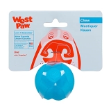 West Paw Jive® Dog Toy