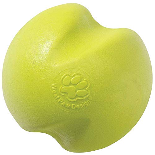 West Paw Jive® Dog Toy
