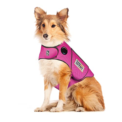 ThunderShirt for Dogs