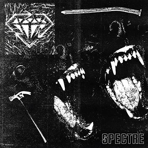 Stick To Your Guns/Spectre