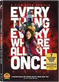 Everything Everywhere All At O Everything Everywhere All At O 