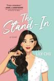 Lily Chu Stand In 